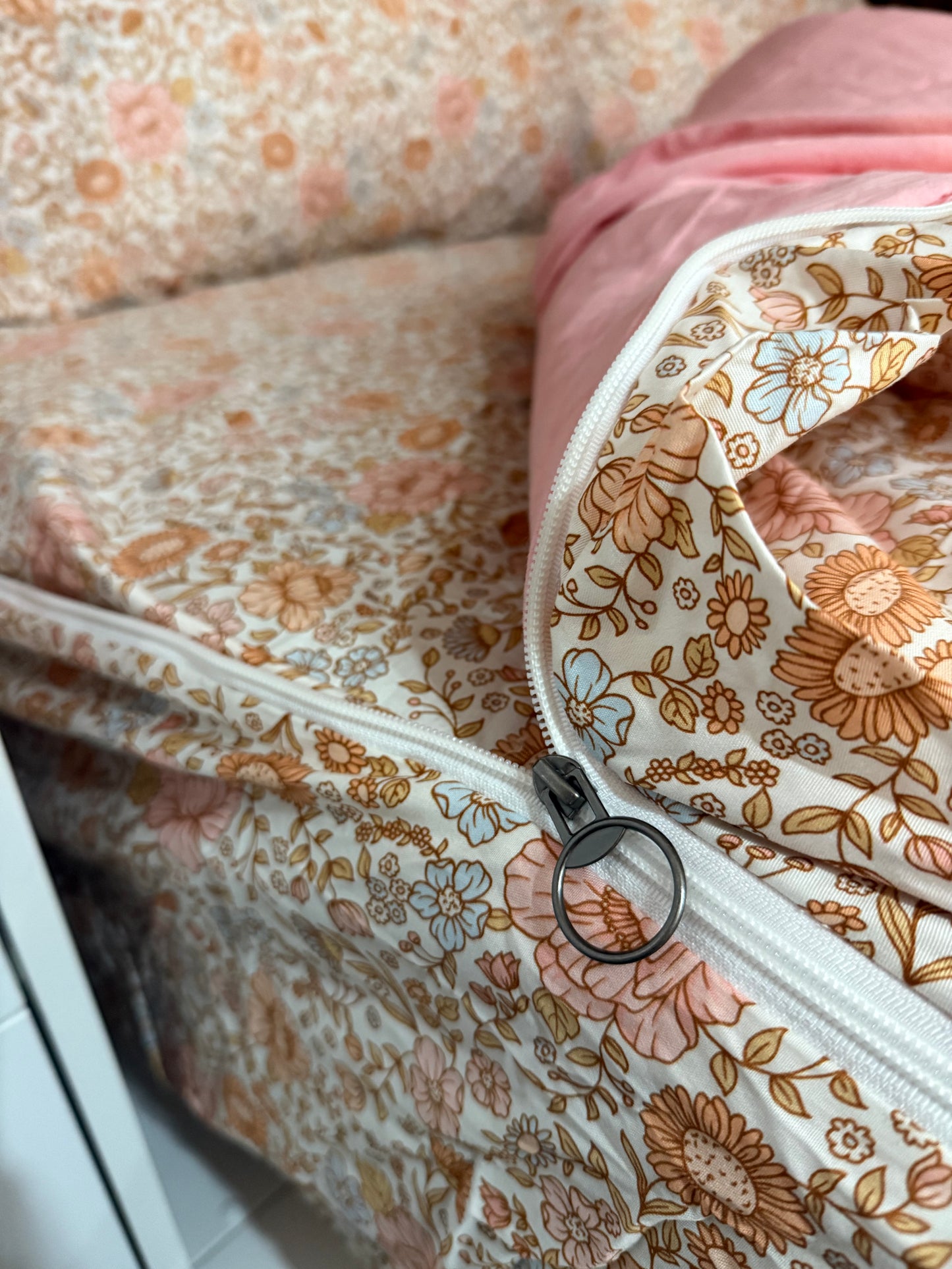 Amali - Main *Coming soon*