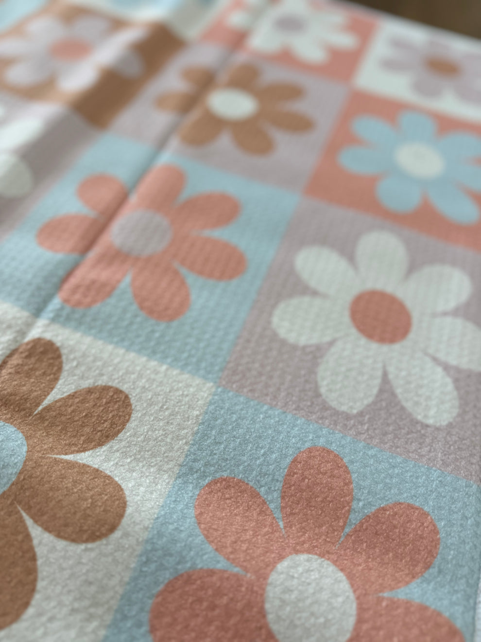 The BEST Bath Mat Indy The Wanderlust ones