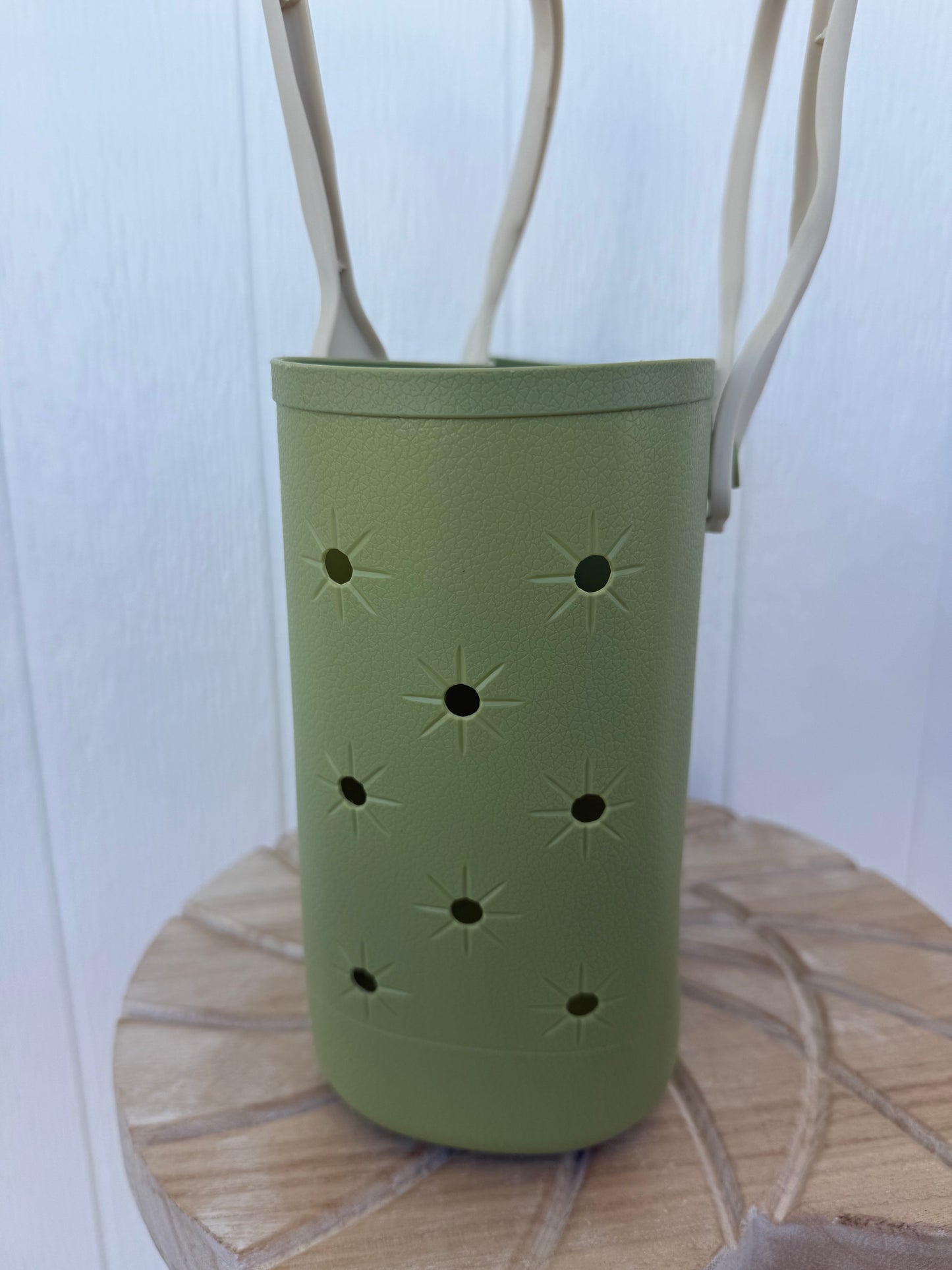 The Everyday Adventure Tote