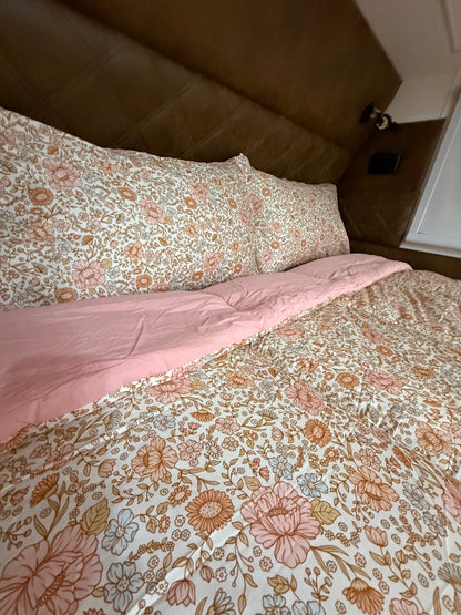 Amali - Main *Coming soon*