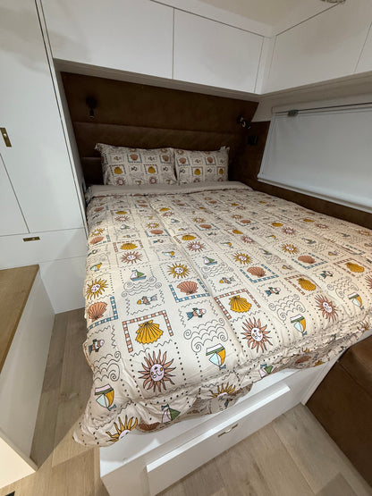 Aurelia - Main *Coming soon*