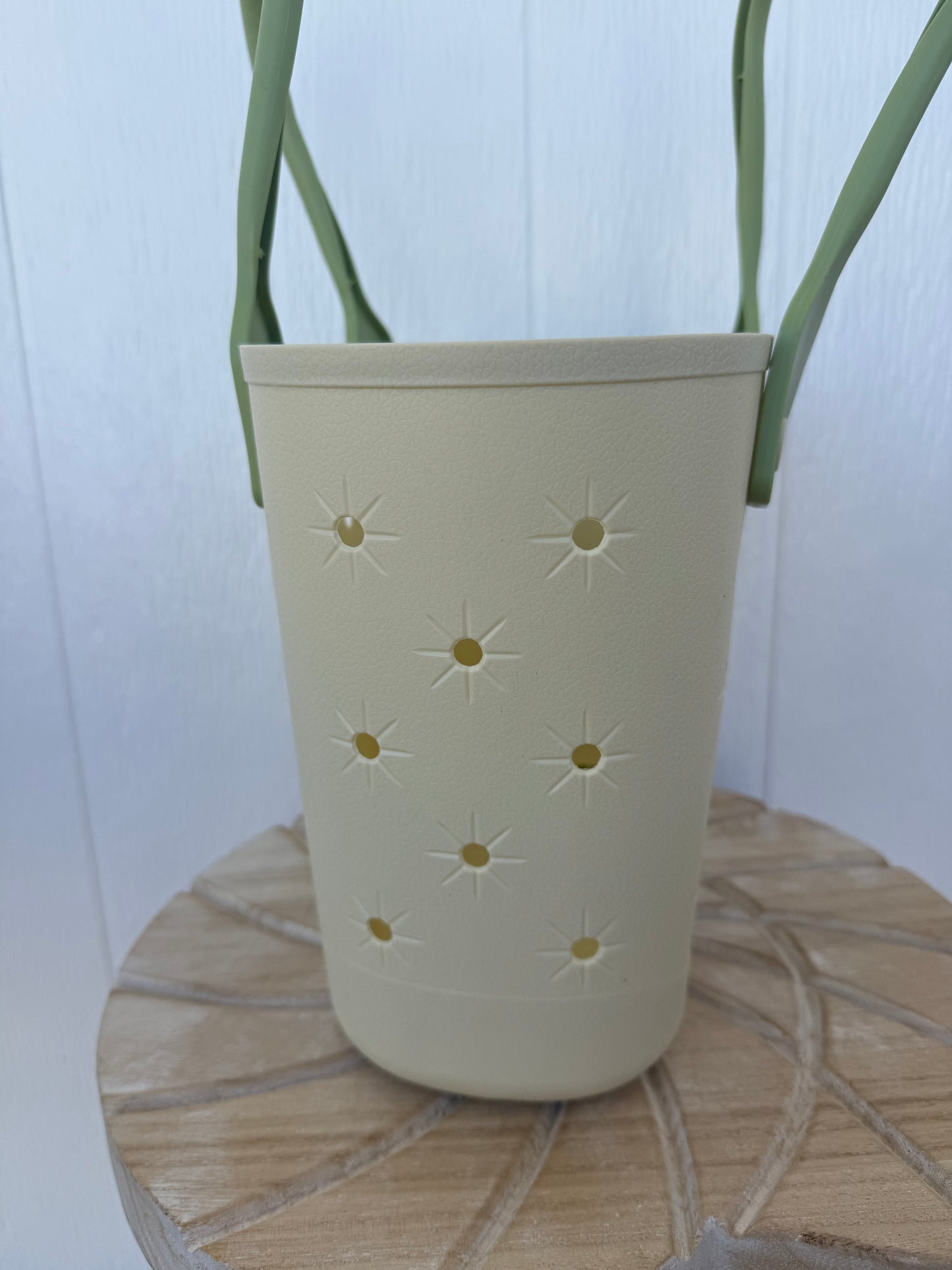 The Everyday Adventure Tote