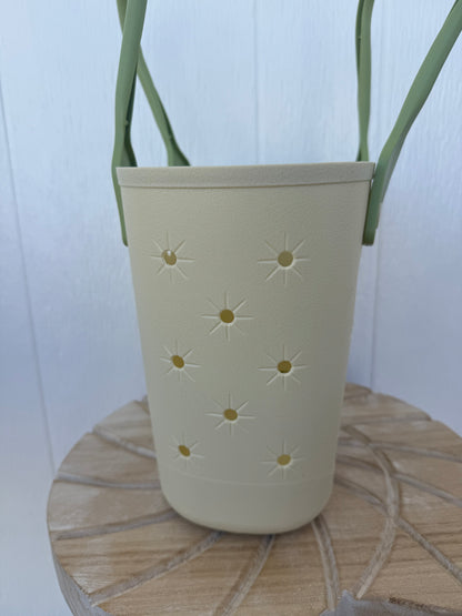 The Everyday Adventure Tote