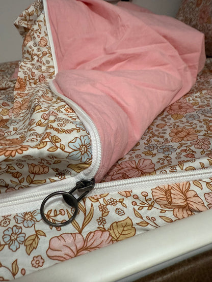 Amali - Bunk