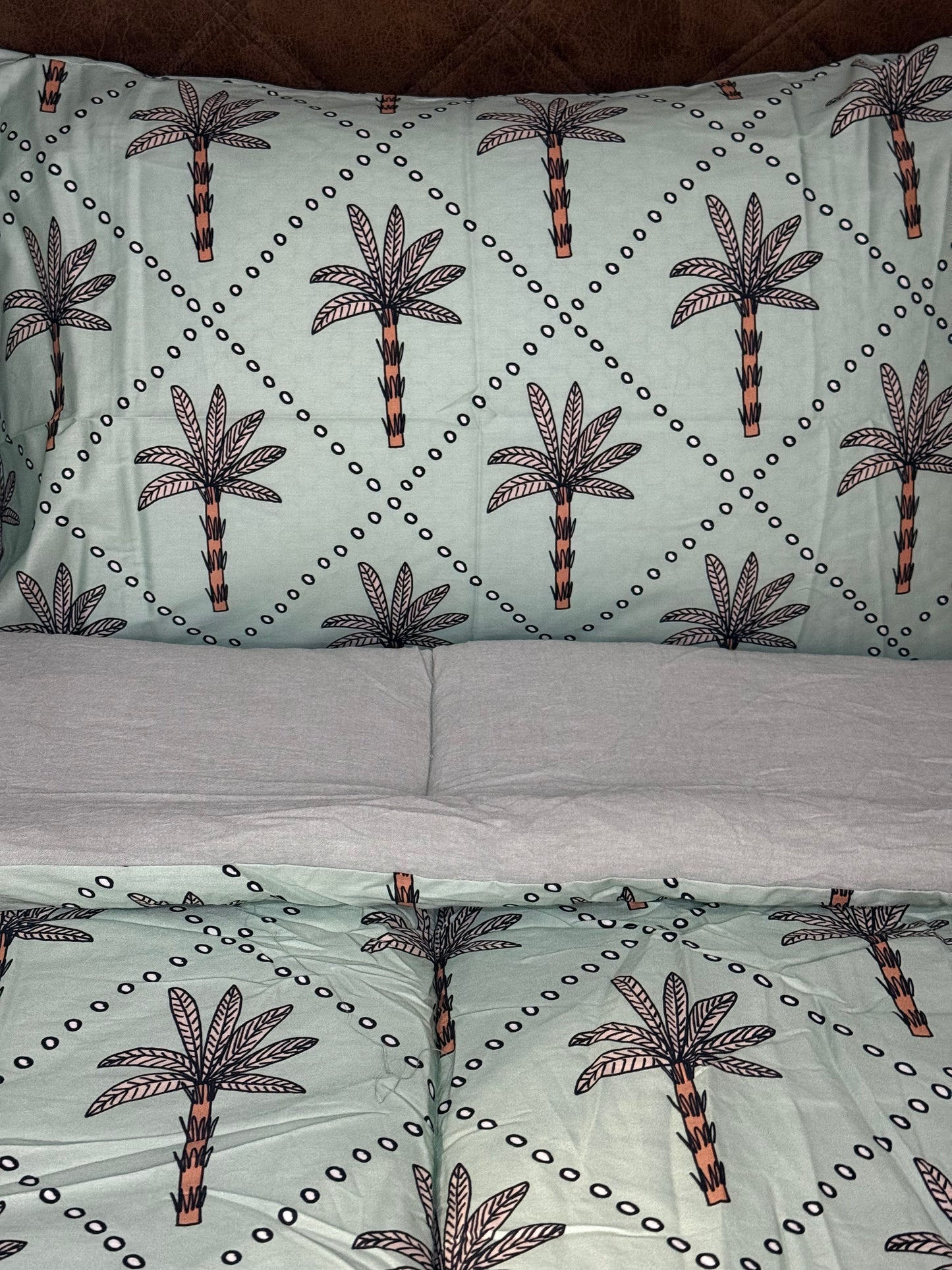 Jagger - King *Coming soon*