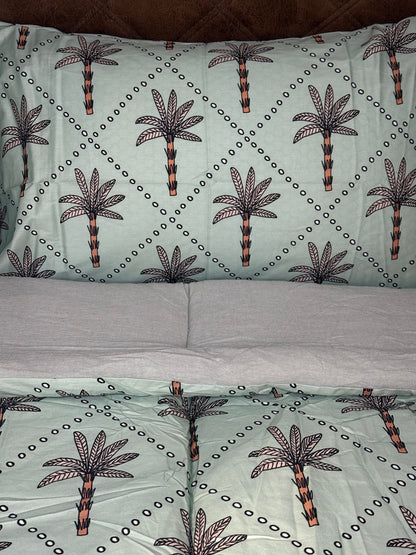 Jagger - King *Coming soon*