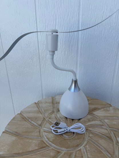 Fly Fan - Rechargeable USB