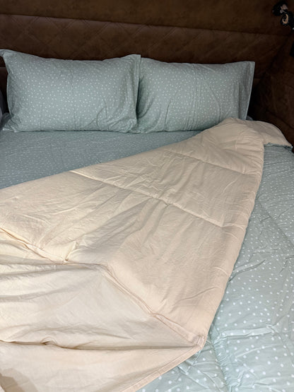 Darcy - Main *Coming soon*