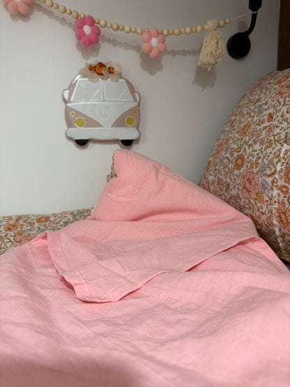 Amali - Bunk