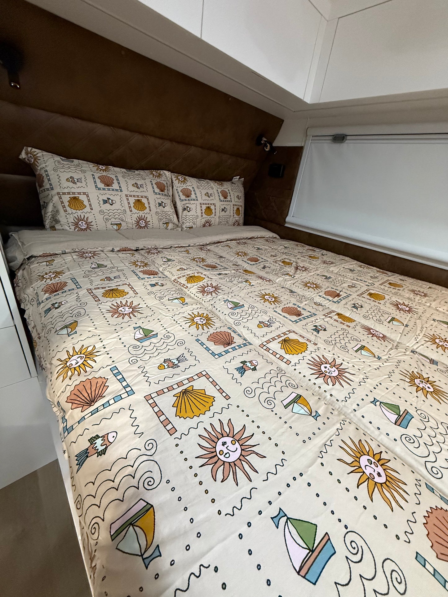 Aurelia - Main *Coming soon*