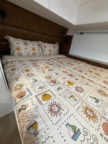 Aurelia - Main *Coming soon*