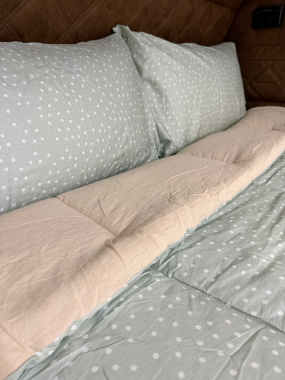 Darcy - Main *Coming soon*