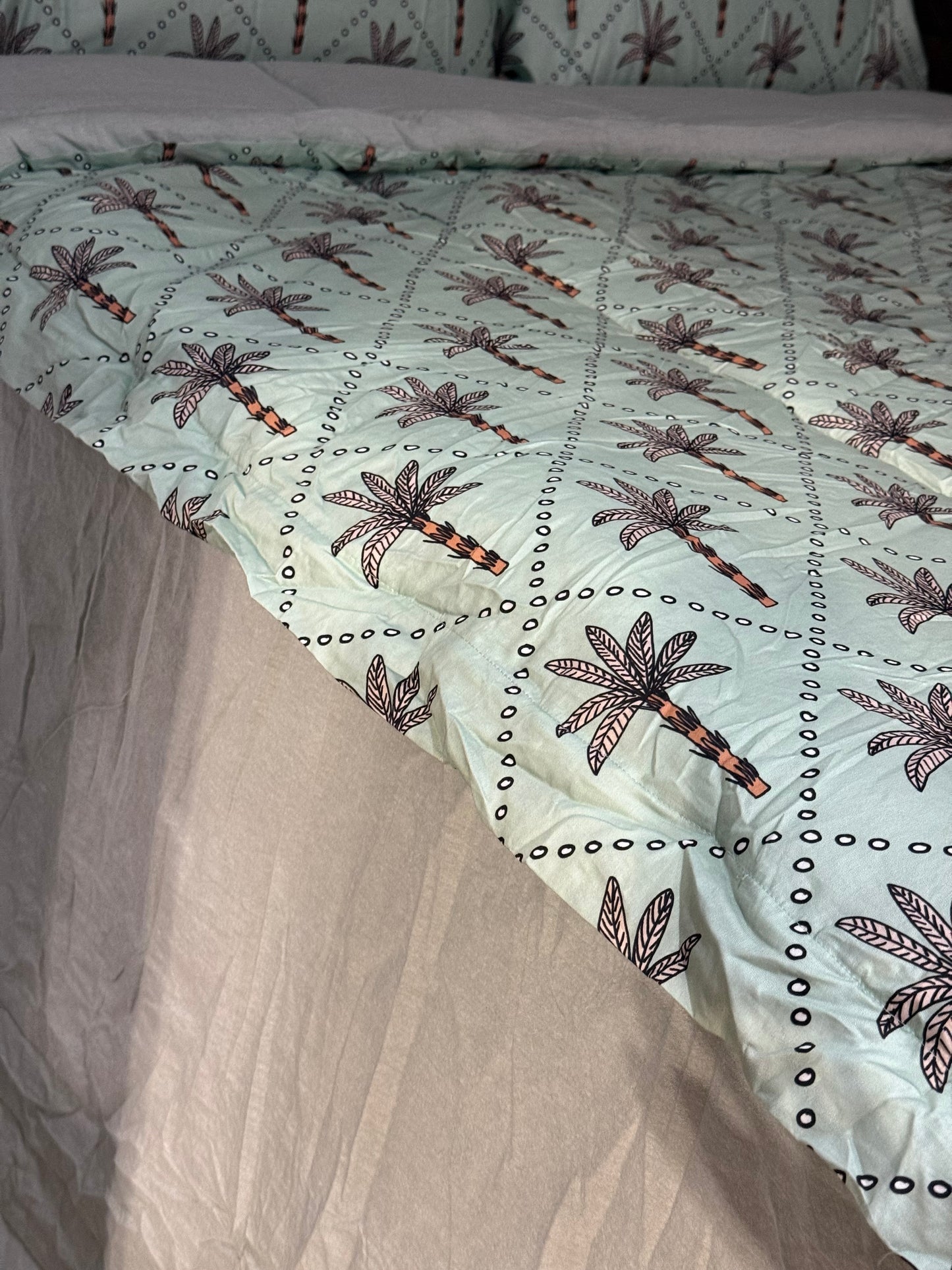 Jagger - King *Coming soon*