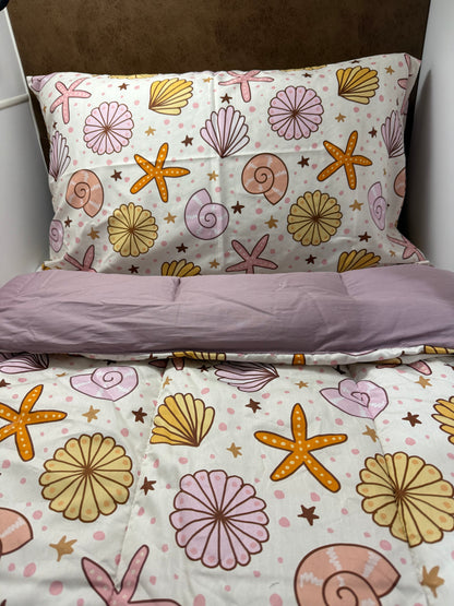 Isla - Bunk