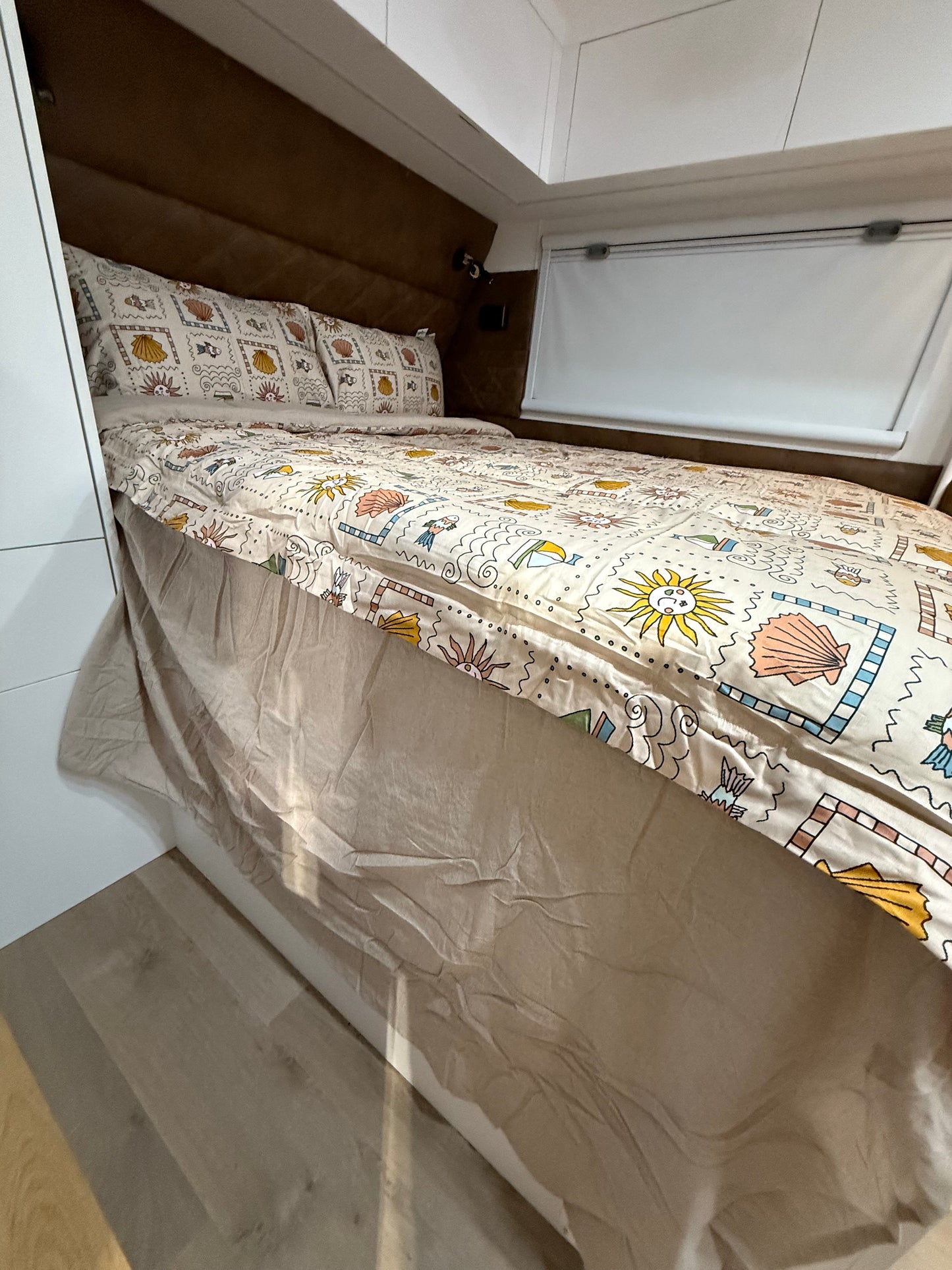 Aurelia - Main *Coming soon*