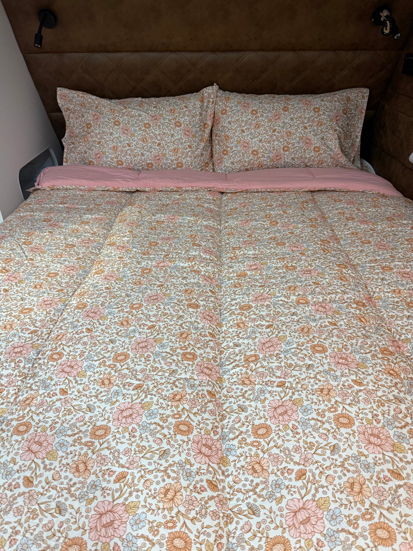 Amali - Main *Coming soon*