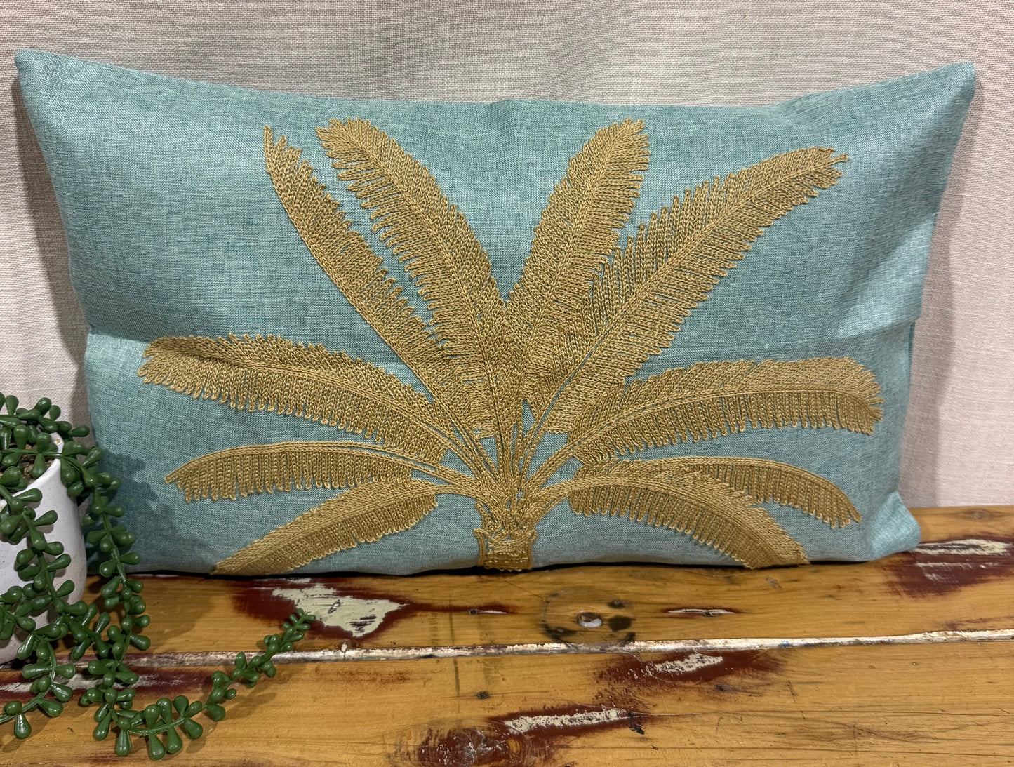Arlo Cushion