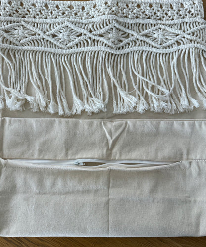 Laundry Bag