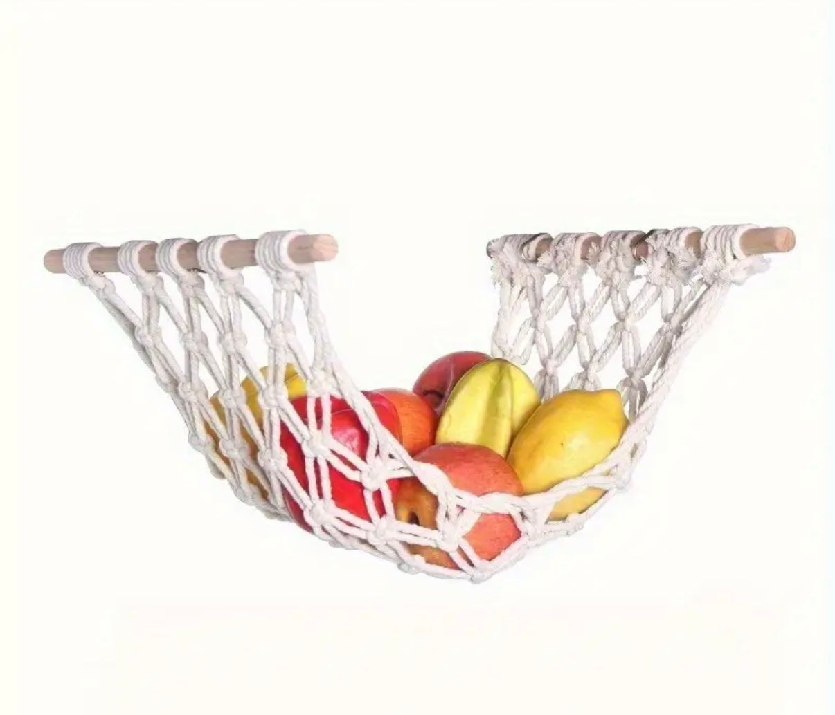 Fruit Hammock