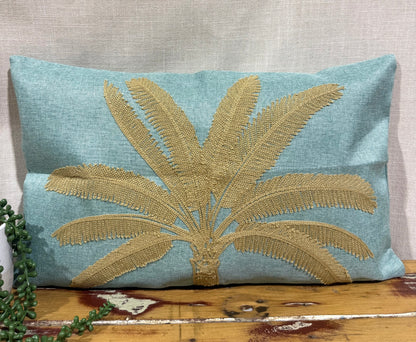 Arlo Cushion