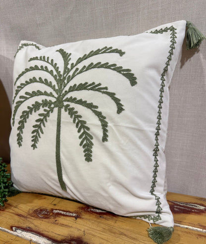 Byron Cushion