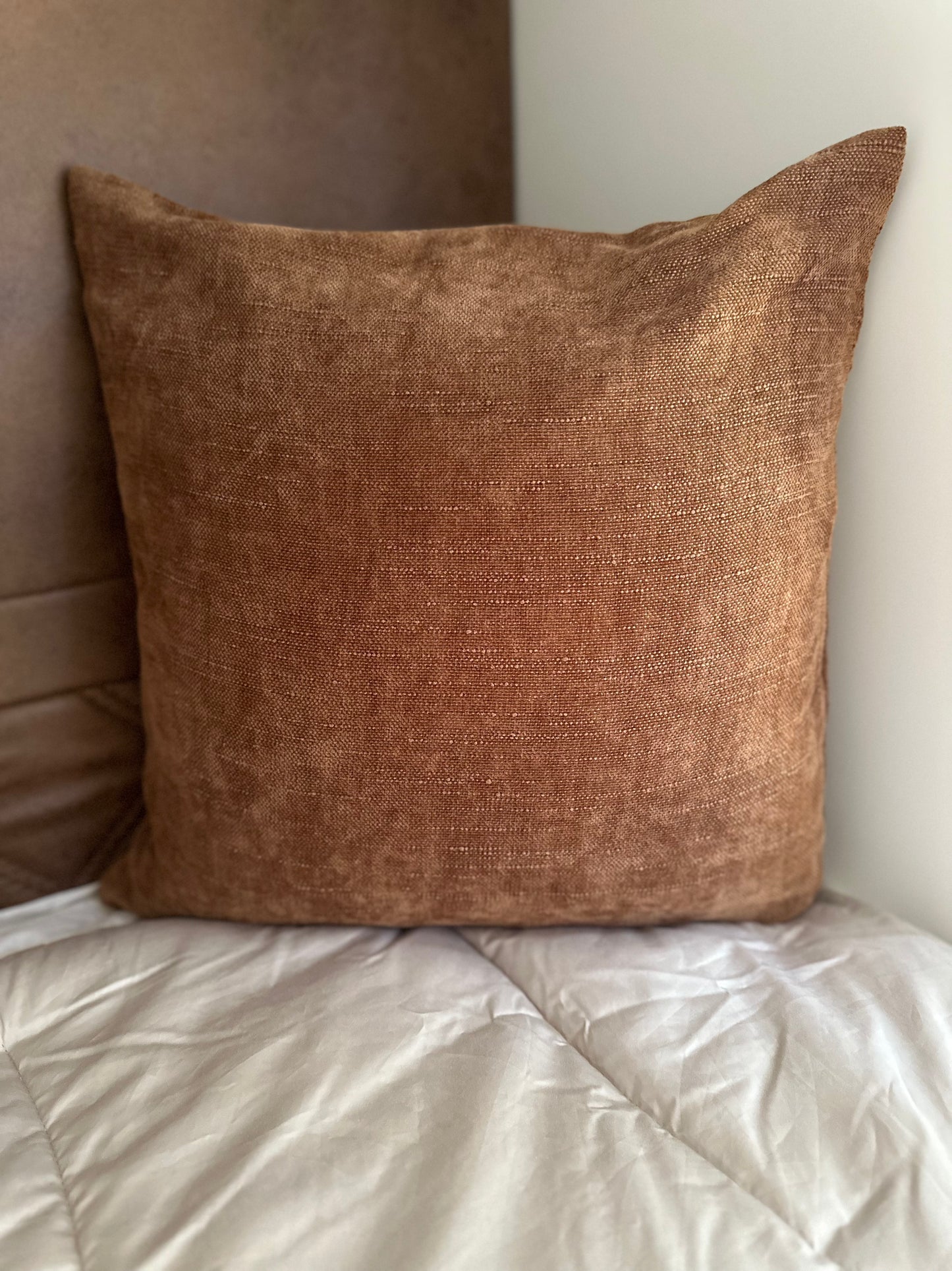Harley Cushion