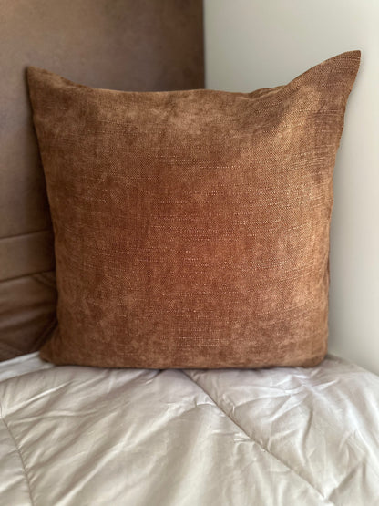 Harley Cushion