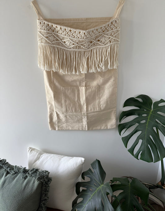Laundry Bag