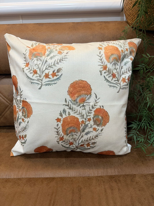 Elara Cushion