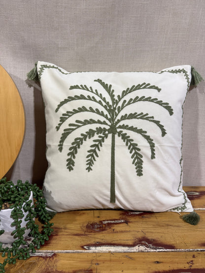 Byron Cushion