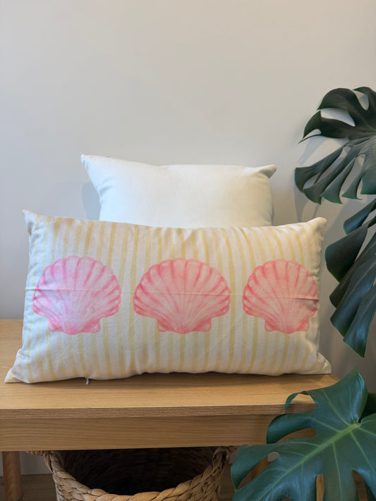 Nina Cushion