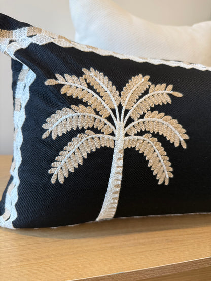 Cora Cushion