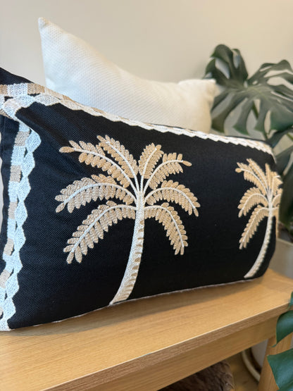 Cora Cushion