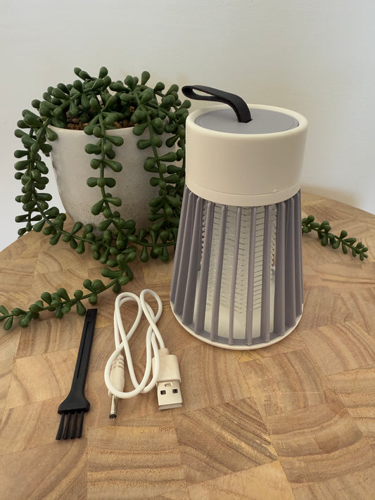Mosquito Zapper