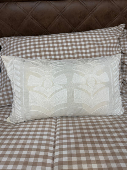 Blake Cushion