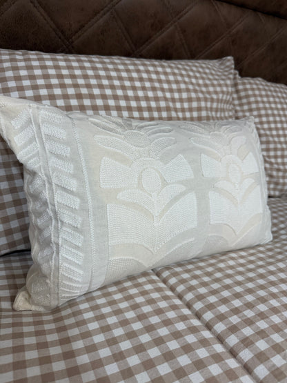Blake Cushion