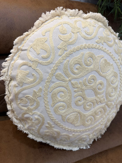 Penelope Cushion