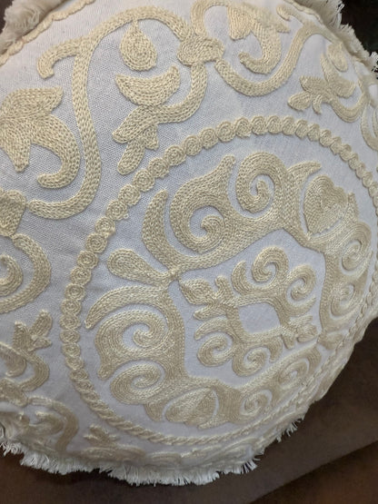 Penelope Cushion