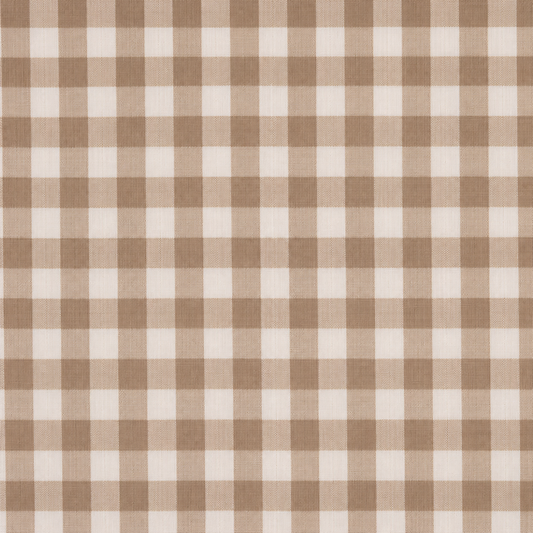 Calvin Gingham - Caravan Queen *✨PRE-ORDER*