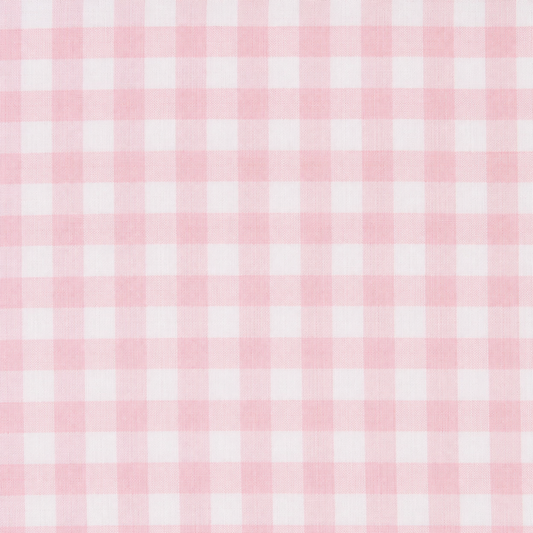 Kandi Gingham - Bunk
