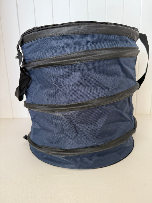 Collapsible Pop Up Bin - Small