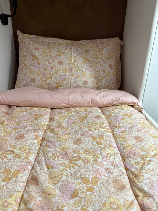 Poppy - Bunk