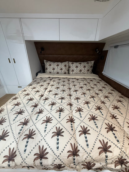 Lennox - Main *Coming soon*