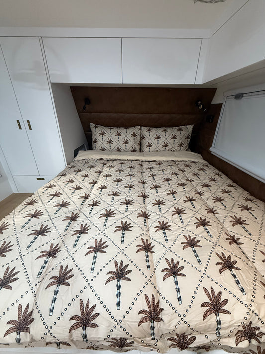 Lennox - Main *Coming soon*