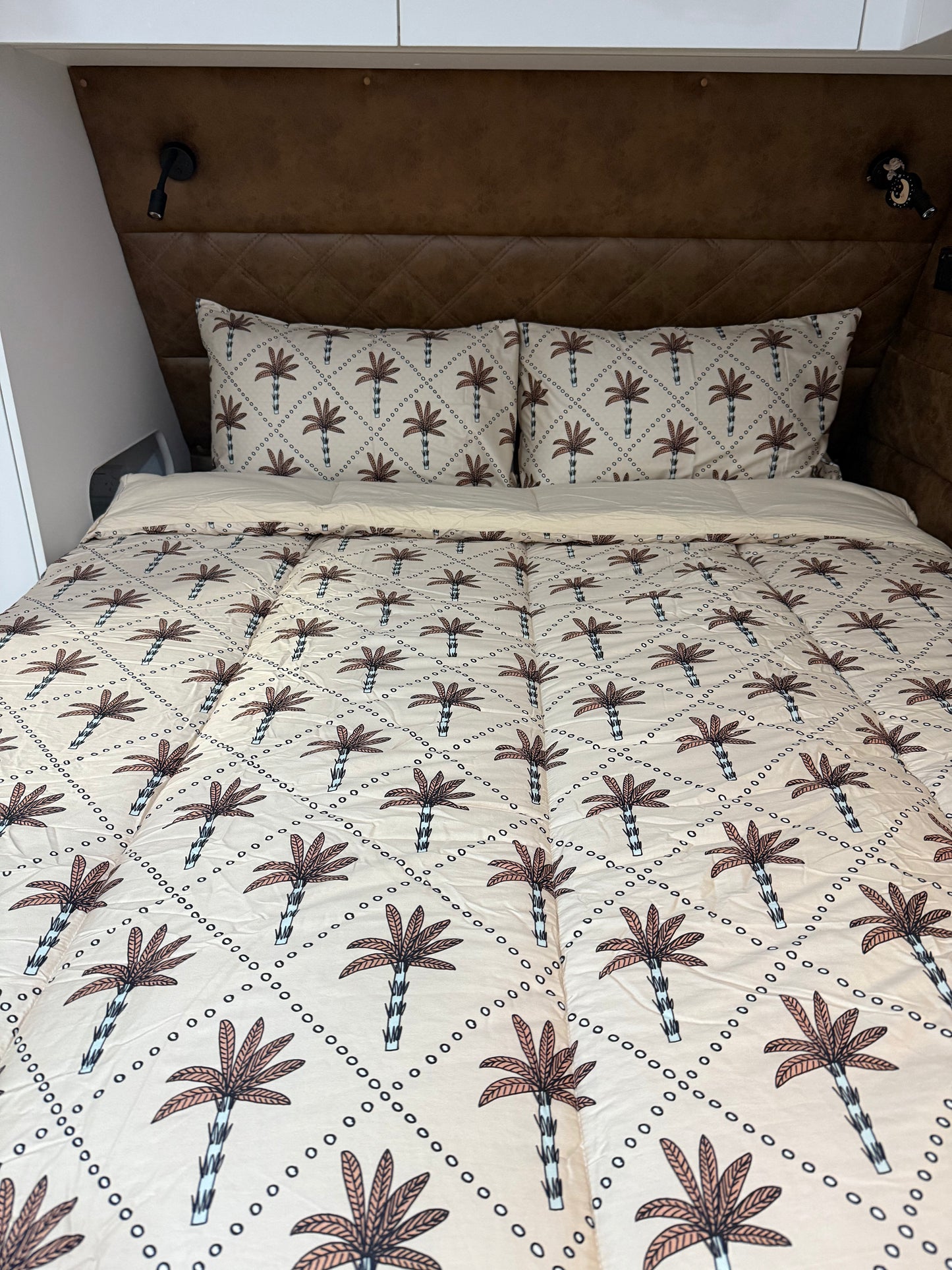 Lennox - Main *Coming soon*