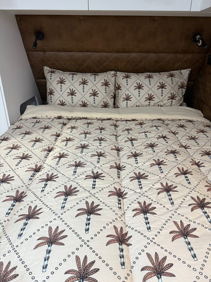 Lennox - Main *Coming soon*