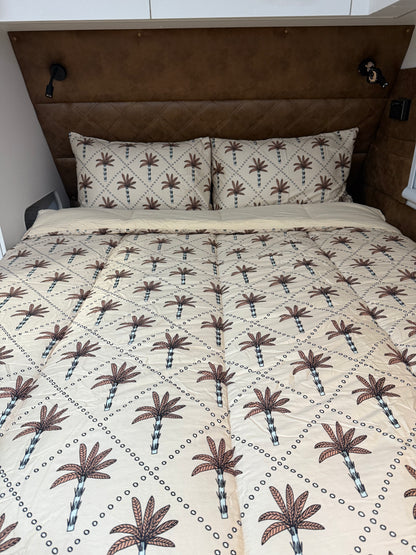 Lennox - Main *Coming soon*