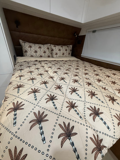 Lennox - Main *Coming soon*