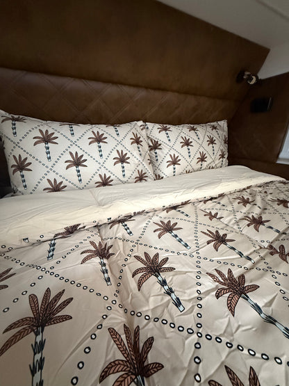 Lennox - Main *Coming soon*