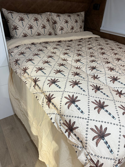 Lennox - Main *Coming soon*